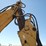 2008-caterpillar-430e-image-18