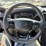 2020-ford-explorer-image-28