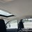 2006-dodge-nitro-image-29
