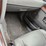 #60-•-2007-jeep-sport-utility-sedan-image-28