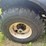 1995-ford-500-image-23