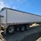 wilson-dwh-500-image-5