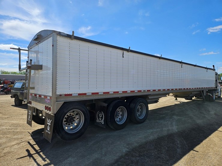 wilson-dwh-500-image-5