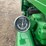1955-john-deere-70-image-24