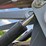 #103-•-2019-skyjack-sj63-boom-lift-image-11