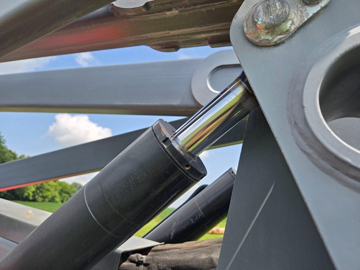 #103-•-2019-skyjack-sj63-boom-lift-image-11