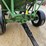 #109-•-parker-gravity-wagon-&-gear-image-10