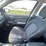 2016-nissan-versa-sedan-image-19