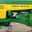 1959-john-deere-730-image-22