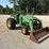 john-deere-1070-image-8