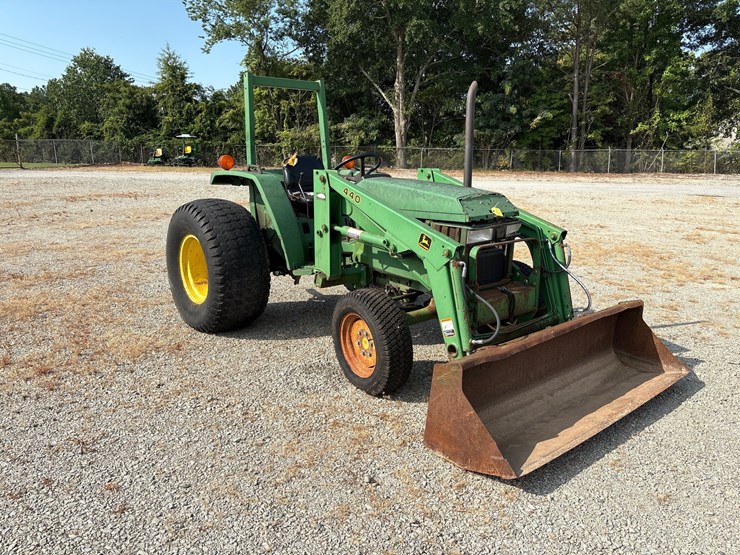 john-deere-1070-image-8