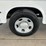 2008-ford-f350-image-8