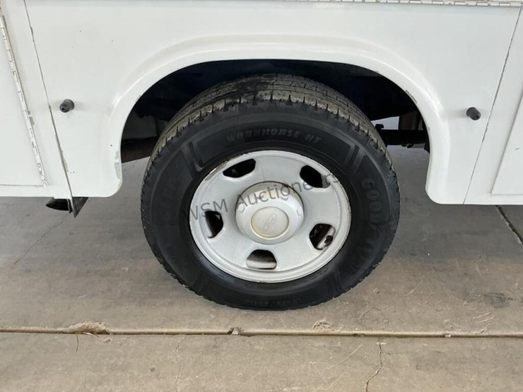 2008-ford-f350-image-8
