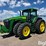 2024-john-deere-8r-310-image-1