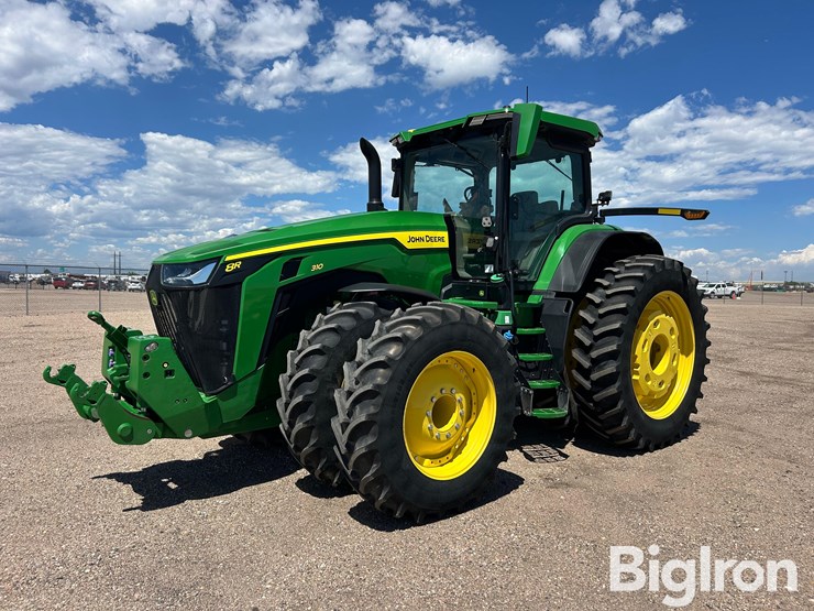2024-john-deere-8r-310-image-1
