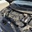 2015-ford-explorer-image-20