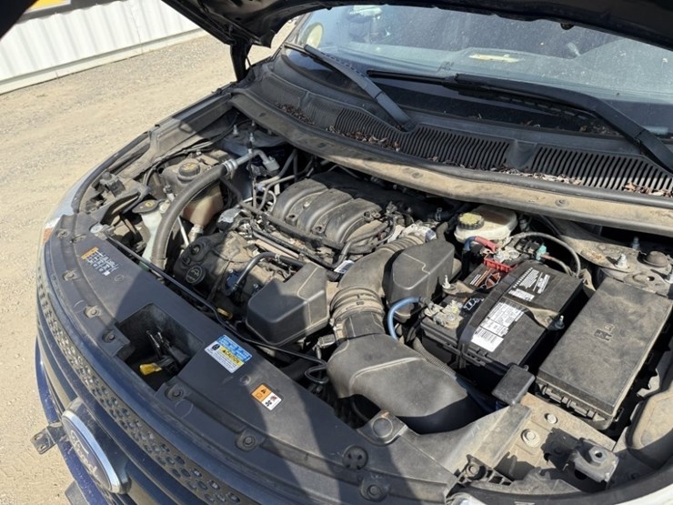 2015-ford-explorer-image-20
