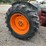 1955-fordson-major-image-14
