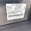2016-ford-explorer-xlt-image-6