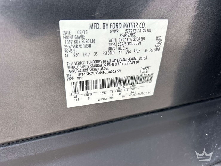 2016-ford-explorer-xlt-image-6