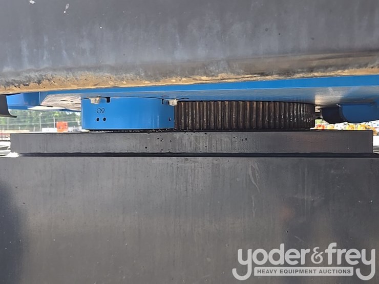 2018-genie-s85xc-image-31