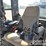 2016-deere-672gp-image-58