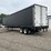 #2102-•-curtain-side-semi-trailer-image-3