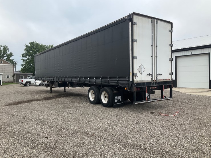 #2102-•-curtain-side-semi-trailer-image-3