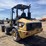 2014-caterpillar-907h2-image-4