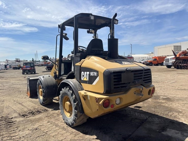 2014-caterpillar-907h2-image-4