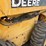 john-deere-325-image-14