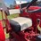 1958-farmall-240-image-24