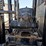 2012-international-durastar-4300-image-14