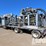1995-john-deere-b-image-3