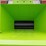 #162-•-2024-vortex-v12-31-wood-chipper-image-22