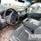 2011-ford-f450-image-8