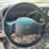 2005-ford-f250-image-9