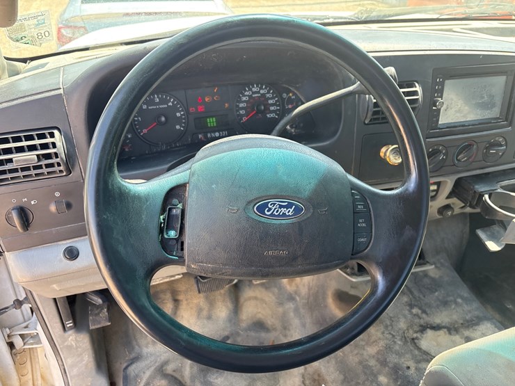 2005-ford-f250-image-9