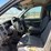2008-dodge-ram-4500-image-11