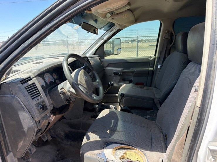 2008-dodge-ram-4500-image-11