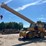 #134-•-1977-grover-rt620s-rough-terrain-crane-image-1