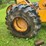 john-deere-640-image-60