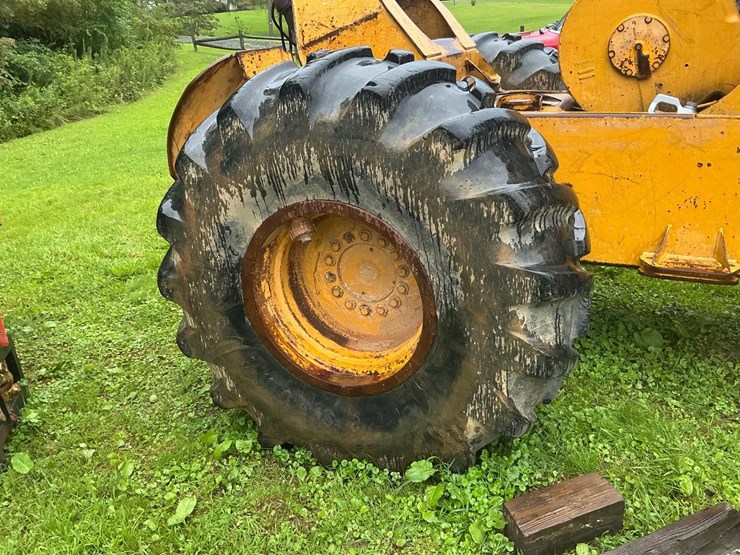 john-deere-640-image-60