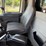 2014-international-workstar-7400-image-16