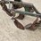 #122-•-3pt-3-bottom-plow-image-14