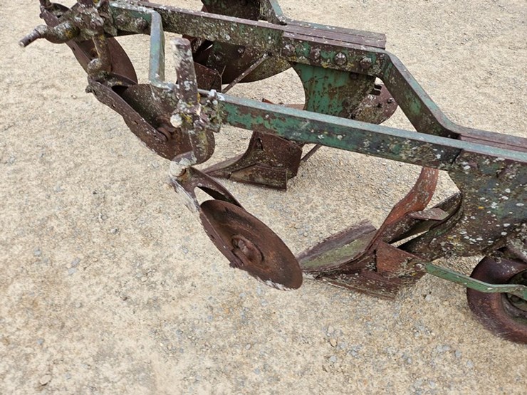 #122-•-3pt-3-bottom-plow-image-14