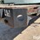 1995-daco-f25tar4595-t/a-spread-flatbed-trailer-w/tanks-image-12