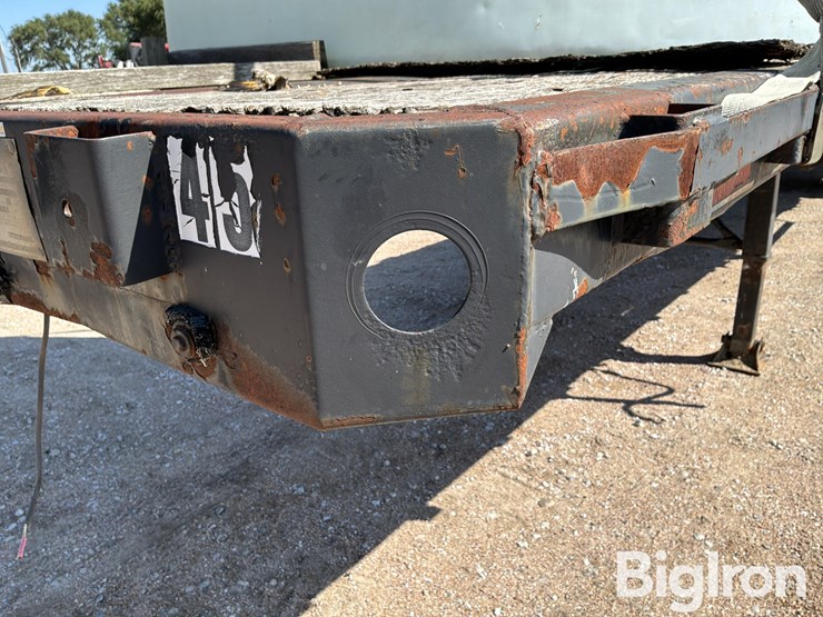 1995-daco-f25tar4595-t/a-spread-flatbed-trailer-w/tanks-image-12