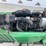 john-deere-430-image-18