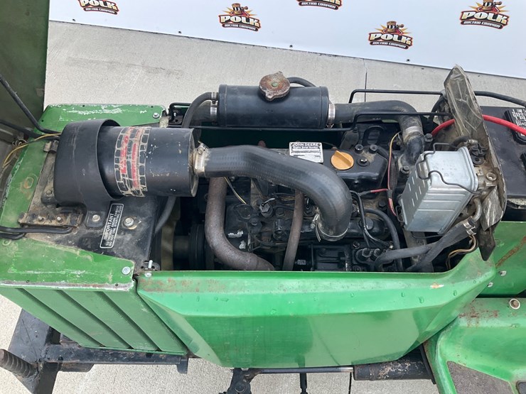 john-deere-430-image-18